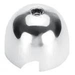 XK A300-Beech D17S RC Airplane Replacement Spare Part Propeller Spinner