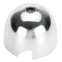 XK A300-Beech D17S RC Airplane Replacement Spare Part Propeller Spinner