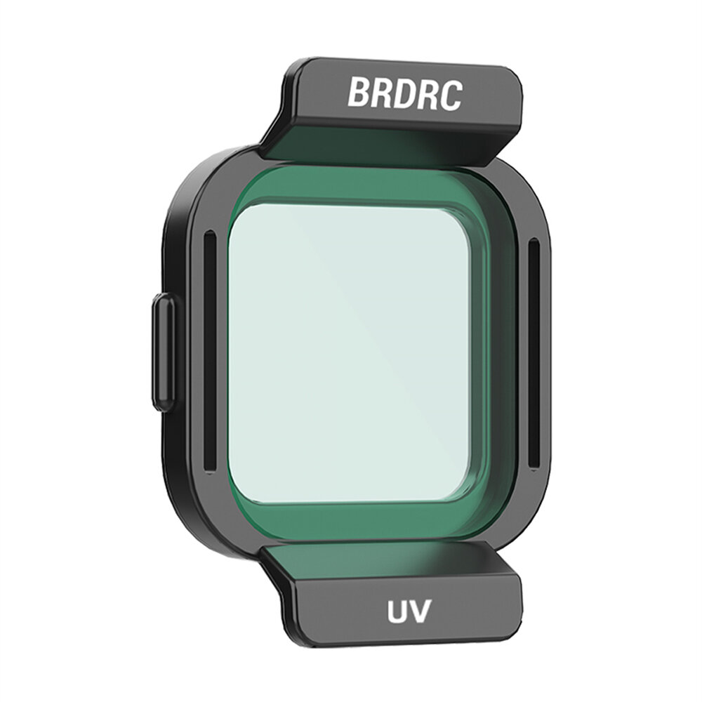 UV