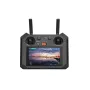 FIMI TX10A Dahili Ekran 5.5 İnç 1080P Ekran Uzaktan Kumanda Vericisi RokLink 10-15km Şanzıman Yedek Parçaları FIMI X8 Pro / X8 SE 2022 / X8 SE 2022 V2 RC Drone Quadcopter için