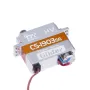CS-1903SG 3KG Full-Metal Hollow-Cup Mini Servo RC Car Model Aircraft Model Drone Servo