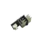 Receiver Adapter Support PWM Signal Output for TBS Crossfire Nano RX FrSky R9 Slim Slim+ Receiver