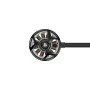 GEPRC SPEEDX2 1102 10000KV 2S Fırçasız Motor 1.5mm Şaft Darkstar20 1.6 İnç ila 2 İnç FPV RC Yarış Drone'u için