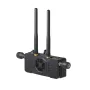 RunCam WiFiLink 5.8G Digital HD Receiver Built-in WIFI Dual Antanna Support OpenIPC and Rubyy System for FPV Drone