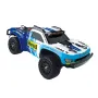 XLF XINLEFANG X09A 1/14 2.4G 4WD 4CH 65KM/H High Speed RC Car Drift Brushless Full Proportional Vehicle Models RTR
