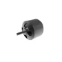 Volantexrc 2216 1400KV Brushless Motor Spare Part For Ranger 2000 V757-8 2000mm Wingspan RC Airplane