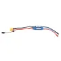 VolantexRC 30A 2-3S Brushless ESC With XT60 Plug Spare Part For Phoenix V2 759-2 742-3 742-6 747-4 759-1 757-4 756-2 RC Airplane