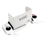 Phone Monitor Hood Cover Remote Controller Transmitter Sunshade Compatible With FIMI X8 SE/FIMI X8 SE 2022
