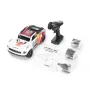 MJX 14211 HYPER GO 1/14 Brushless W/ Gyro High Speed RC Car Short Course Vechile Models 47km/h