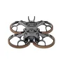 GEPRC GEP CL25 V2 114mm Wheelbase 2.5 Inch Frame Kit for Cinelog25 V2 Whoop RC FPV Racing Drone