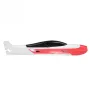 VolantexRC Saber 920 756-2 RC Airplane Spare Part Fuselage
