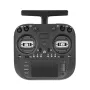 Radiomaster TX15 Max Built-in 2.4GHz/900MHz ELRS 16CH Radio Controller with AG02 CNC Hall Gimbal 3.5-Inch High-Visibility Color Touchscreen for FPV Racer Drones