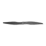 GEMFAN PFGN 18Inch 18X8E Electric Glass Fiber Nylon Propeller for RC Airplane