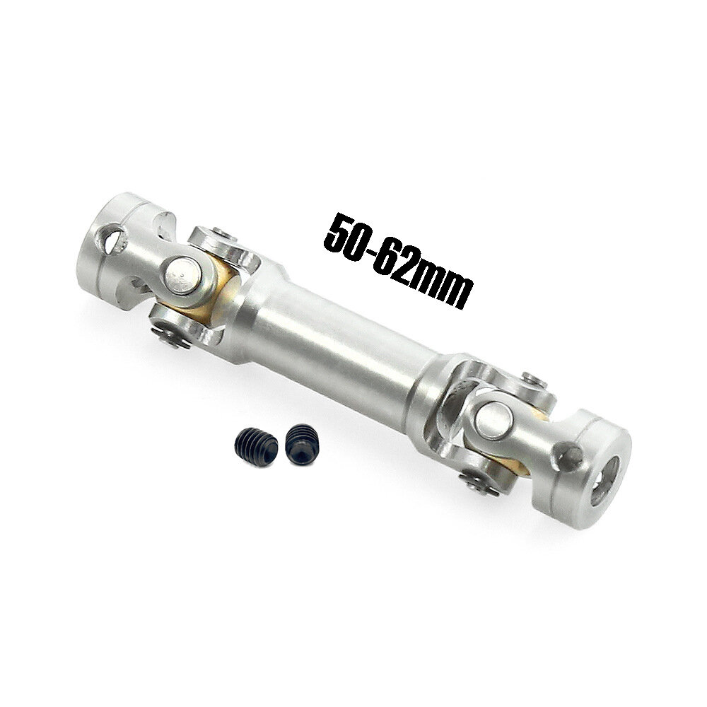 50-62mm
