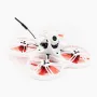 EMAX Tinyhawk III Plus Analog / HD Zero Digital 2 Inch 1S Whoop FPV Racing Drone BNF RTF