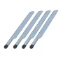 GOOSKY E2 RC Helicopter Spare Parts Main Blade