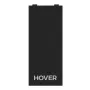 Original HoverAir X1 Airselfie 125g GPS RC Drone Quadcopter Spare Parts 7.7V 1050mAh Flight Battery 1PC
