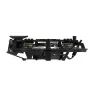 CADDXFPV Gofilm 20 4S 2 Inch Cinewhoop RC FPV Racing Drone BNF ELRS with Walksnail Moonlight Kit Digital HD System