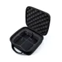 Borsa universale in nylon EVA impermeabile per trasmettitore radio FUTABA Wfly Radiolink AT9S AT10 Radiomaster TX12