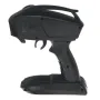 HB Toys RTR R1001/2/3 1/10 RC Car Parts 2.4G 4CH Remote Controller Transmitter Vehicles Models Accessories 08119