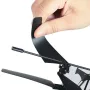 902 3.5CH Remote Control Helicopter Charging Fixed Height RC Helicopter