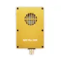 PandaRC BAT Max 5.8W 64CH 4.9G 5.8G 6G VTX 6-36V FPV Transmitter Support OSD Adjustment Image Transmission for FPV Racing Drones