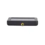 LST Micr 5.8G 40CH 3 Inch LCD 480x320 Auto Search FPV Monitor Build-in Battery For RC Multicopter FPV Drone Part