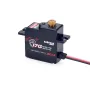 Surpass-Hobby S0017M 17G Metal Tooth Digital Steering Gear Servo For Wing Ducted Aircraft Model Ship Toy Car Lot Home Intelligent Robot