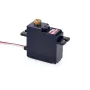 Surpass-Hobby S0017M 17G Metal Tooth Digital Steering Gear Servo For Wing Ducted Aircraft Model Ship Toy Car Lot Home Intelligent Robot