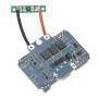Eachine E188S RC Helicopter Spare Parts 30A 2 in 1 ESC