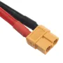 ZOP Power 4S 14.8V 1800mAh 120C 26.64Wh LiPo Battery XT60 Plug for RC Drone FPV Racing