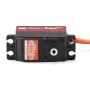 JX Servo PDI-HV5932MG 30KG Large Torque 180° High Voltage Digital Servo