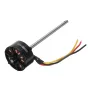 Eachine E188S RC Helicopter Spare Parts Main Motor / Tail Motor