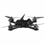 iFlight Mach R5 Sport 6S HDZero 5 Inch FPV Racing Drone PNP BNF with MINI F7 55A ESC HDZero Race V3 Digital HD System