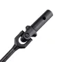 ZD Racing 8015 Horizontal Drive shaft For 9116 1/8 RC Car