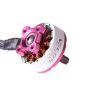 T-Motor Velox V3 2306 1750KV 1950KV 6S / 2550KV 4S Brushless Motor 5mm Shaft for Cinematic Freestyle RC Drone FPV Racing