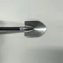 HB R1011 1012 1013 1014 1/10 RC Car Parts Shovel Rock Crawler Off-Road Truck Vehicles Models Spare Accessories