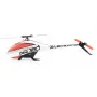 ALZRC Devil 380 FAST FBL 6CH 3D Uçan RC Helikopter Standart Kombo 3120 Pro Fırçasız Motor 60A V4 ESC