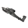 Eachine E250 AH-64 Apache RC Helicopter RC Part Canopy