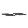 2PCS GEMFAN PFGN 5Inch 5×5 5×7.5 CW CCW Electric Glass Fiber Nylon Propeller for RC Airplane