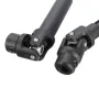 Feiyue FY01 FY02 FY03 Rear Wheel Transmission FYCD03