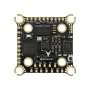30.5x30.5mm SEQURE H743 MPU6000 Flight Controller 4-8S 5V 10V Dual BEC Output Support Analog DJI O3 HD for DIY X8 Photography Freestyle RC Drone