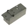 Eachine E250 AH-64 Apache RC Helicopter RC Part 1800mAh 11.1V 25C Battery