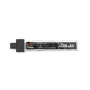 1PC/3PCS EMAX Tinyhawk Nanoscout EM2.0 3.8V 320mAh 75C 1S LiPO Battery for Analog 65mm 1S Whoop FPV Racing Drone