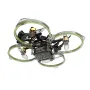 Flywoo FlyLens 85 HD O3 Lite 2S 2 Inch Brushless Whoop FPV Racing Drone với Hệ thống kỹ thuật số Naked O3 Lite Air Unit
