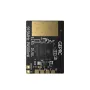 Récepteur Open Source True Diversity GEPRC PA500 ELRS double antenne 915 MHz/868 MHz pour drone FPV Racer