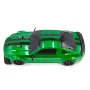 THELINK 8006 1/14 4WD 2.4G Drift RC Car Vehicle Models High Speed Toy