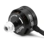 4X Racerstar Racing Edition 2205 BR2205 2300KV 2-4S Brushless Motor Black For 210 X220 250 280 RC Drone