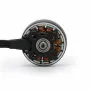 FlyFishRC Flash 2306 1750KV 6S / 2550KV 4S Unibell Brushless Motor for Freestyle RC Drone FPV Racing