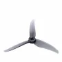 6 Pairs GEMFAN Hurricane 4023 4x2.3 3-BLADE 4 Inch PROP Propeller for RC Drone FPV Racing
